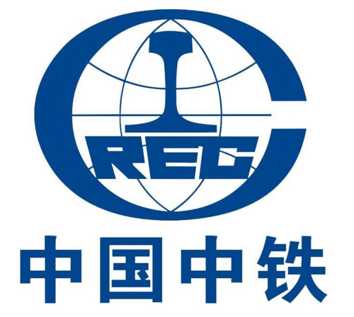 高要合作伙伴