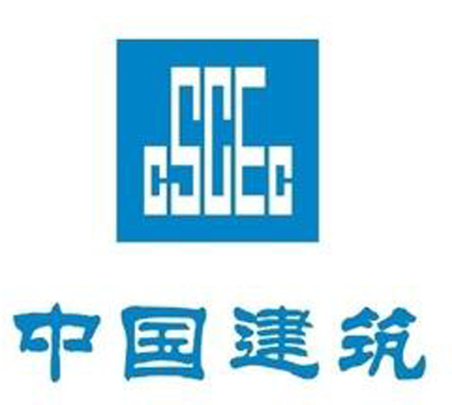 高要合作伙伴