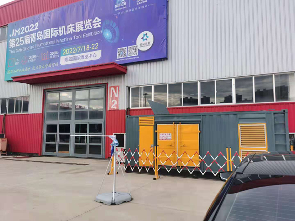 高要发电机租赁-柴油发电机组不及时维护危害大