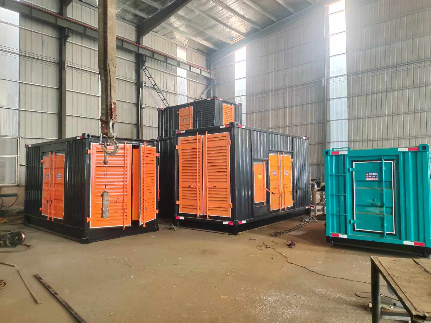 高要如何根据用电设备的功率选择合适的空开？
