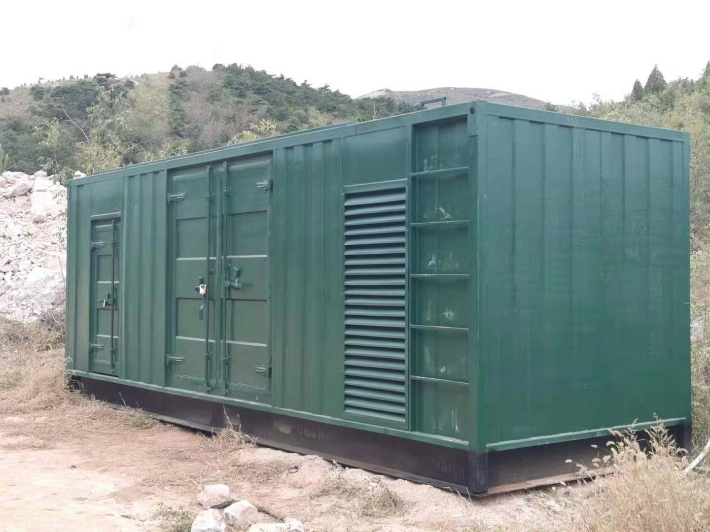 高要如何对接地系统进行定期检测和维护？