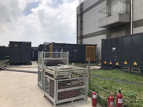 高要除了定期检查，还有哪些方法可以及时发现接触式转速表探头的磨损？