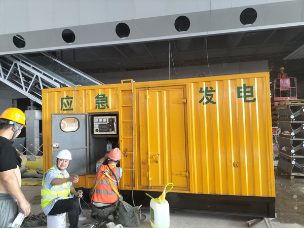 高要怎样判断空气滤清器是否需要更换？