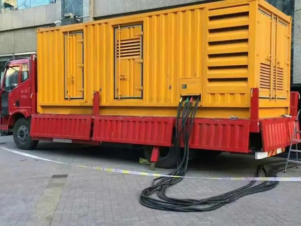 高要如何确定水冷式机油散热器密封件的规格型号？